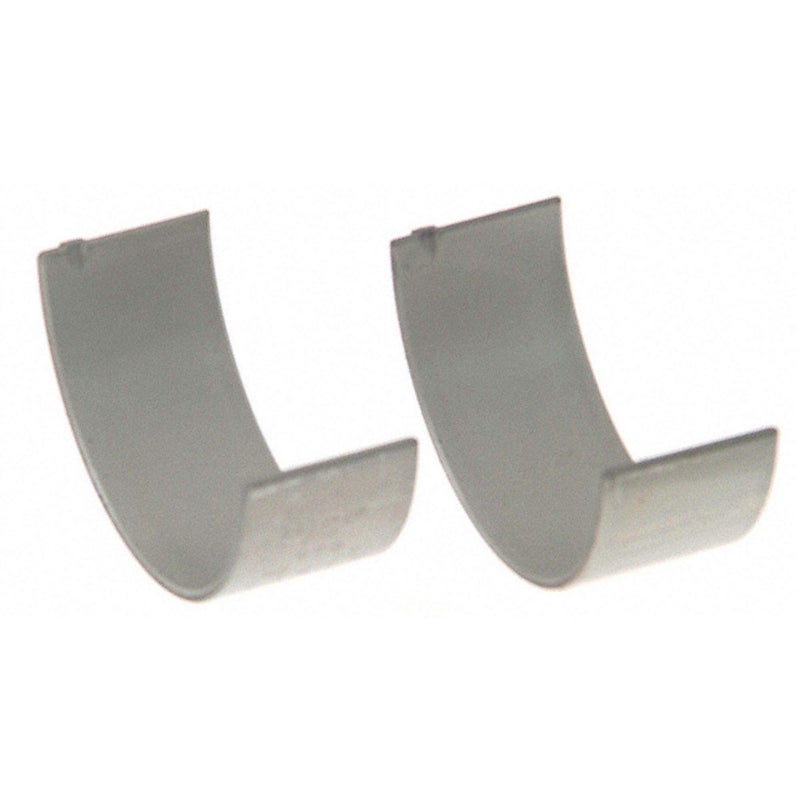 Sealed Power 2020CP 20 Connecting Rod Bearing Pair - Image 2